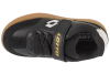 Lotto Makera K 2601250K-1110 Lotto Makera K 2601250K-1110