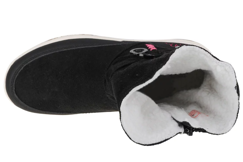 Kappa Cream K 260513K-1122 Kappa Cream K 260513K-1122