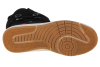Kappa Cream K 260513K-1122 Kappa Cream K 260513K-1122