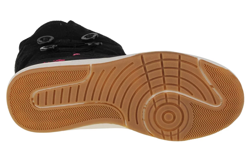 Kappa Cream K 260513K-1122 Kappa Cream K 260513K-1122