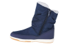 Kappa Cream K 260513K-6737 Kappa Cream K 260513K-6737