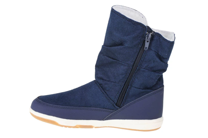 Kappa Cream K 260513K-6737 Kappa Cream K 260513K-6737