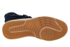 Kappa Cream K 260513K-6737 Kappa Cream K 260513K-6737