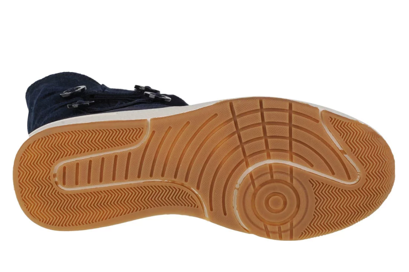 Kappa Cream K 260513K-6737 Kappa Cream K 260513K-6737