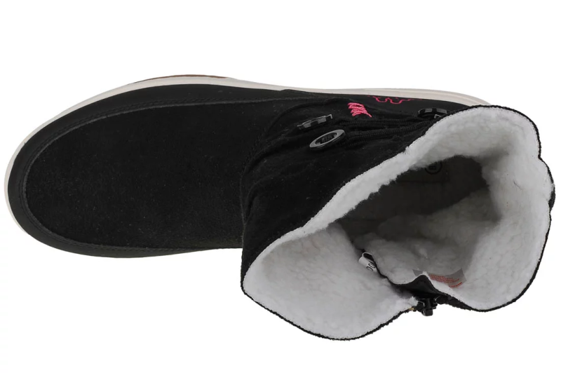 Kappa Cream K 260513T-1122 Kappa Cream K 260513T-1122
