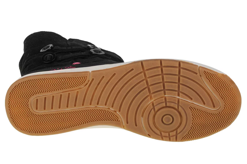 Kappa Cream K 260513T-1122 Kappa Cream K 260513T-1122