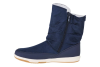 Kappa Cream K 260513T-6737 Kappa Cream K 260513T-6737