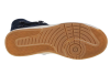 Kappa Cream K 260513T-6737 Kappa Cream K 260513T-6737