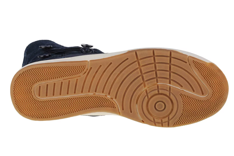 Kappa Cream K 260513T-6737 Kappa Cream K 260513T-6737