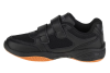 Kappa Dacer K 260683K-1116 Kappa Dacer K 260683K-1116