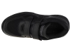 Kappa Dacer K 260683K-1116 Kappa Dacer K 260683K-1116