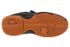 Kappa Dacer K 260683K-1116 Kappa Dacer K 260683K-1116