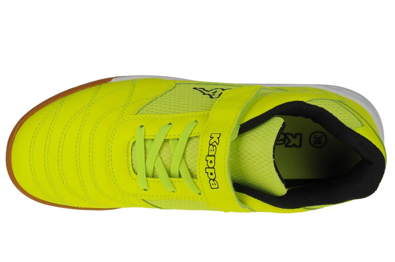 Kappa Damba T 260765T-4011 Kappa Damba T 260765T-4011