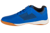 Kappa Damba T 260765T-6011 Kappa Damba T 260765T-6011