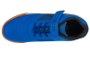 Kappa Damba T 260765T-6011 Kappa Damba T 260765T-6011