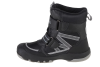 Kappa Blackpool Tex K 260805K-1116 Kappa Blackpool Tex K 260805K-1116