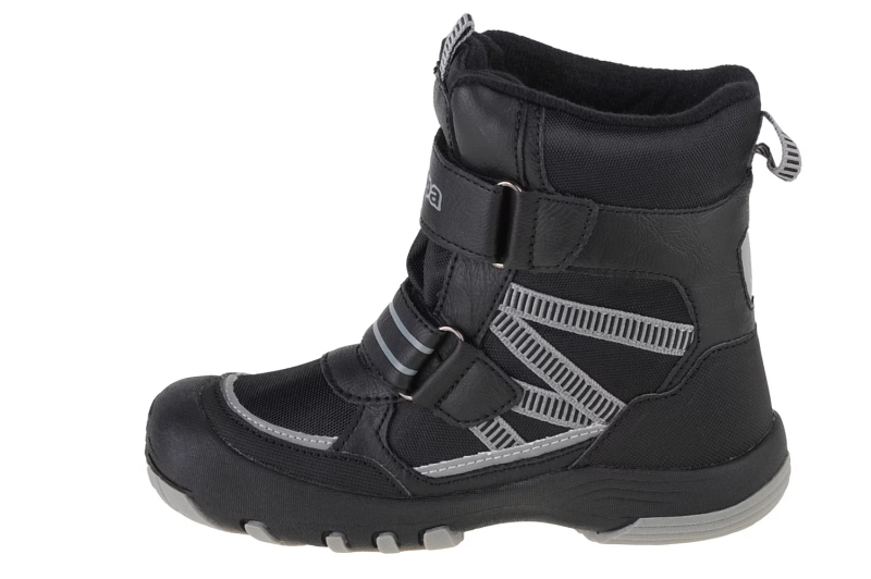 Kappa Blackpool Tex K 260805K-1116 Kappa Blackpool Tex K 260805K-1116