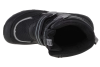 Kappa Blackpool Tex K 260805K-1116 Kappa Blackpool Tex K 260805K-1116