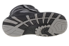 Kappa Blackpool Tex K 260805K-1116 Kappa Blackpool Tex K 260805K-1116