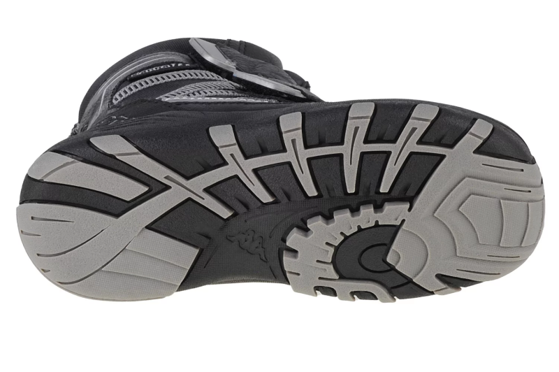 Kappa Blackpool Tex K 260805K-1116 Kappa Blackpool Tex K 260805K-1116