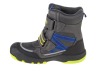 Kappa Blackpool Tex K 260805K-1633 Kappa Blackpool Tex K 260805K-1633