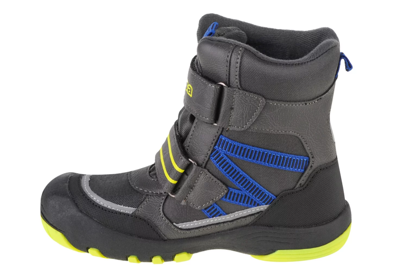 Kappa Blackpool Tex K 260805K-1633 Kappa Blackpool Tex K 260805K-1633