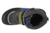 Kappa Blackpool Tex K 260805K-1633 Kappa Blackpool Tex K 260805K-1633