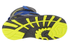 Kappa Blackpool Tex K 260805K-1633 Kappa Blackpool Tex K 260805K-1633