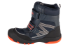 Kappa Blackpool Tex K 260805K-6729 Kappa Blackpool Tex K 260805K-6729