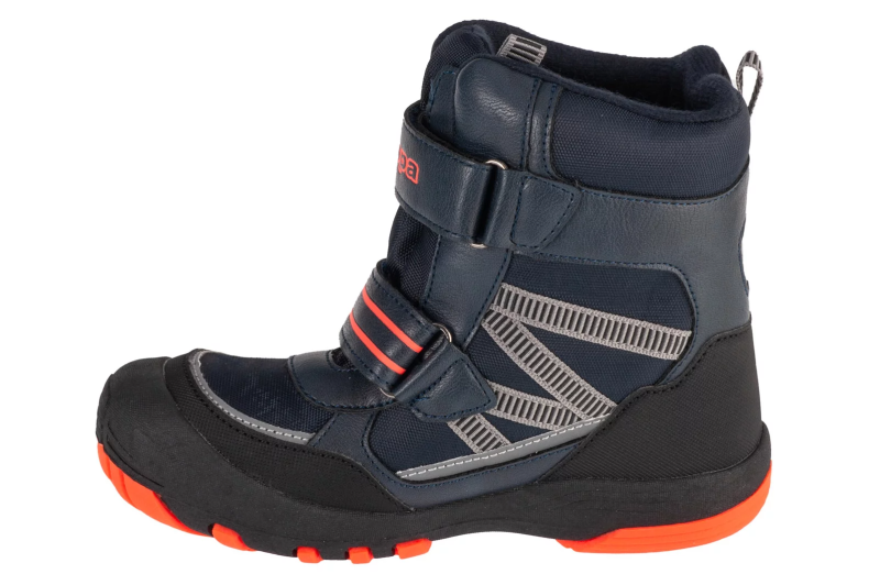 Kappa Blackpool Tex K 260805K-6729 Kappa Blackpool Tex K 260805K-6729