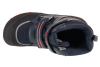 Kappa Blackpool Tex K 260805K-6729 Kappa Blackpool Tex K 260805K-6729