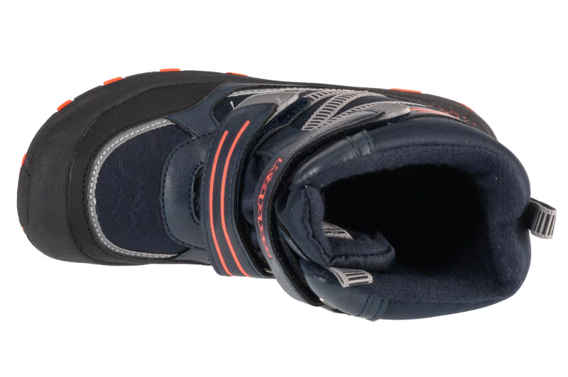 Kappa Blackpool Tex K 260805K-6729 Kappa Blackpool Tex K 260805K-6729