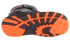 Kappa Blackpool Tex K 260805K-6729 Kappa Blackpool Tex K 260805K-6729