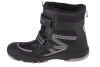 Kappa Blackpool Tex T 260805T-1116 Kappa Blackpool Tex T 260805T-1116