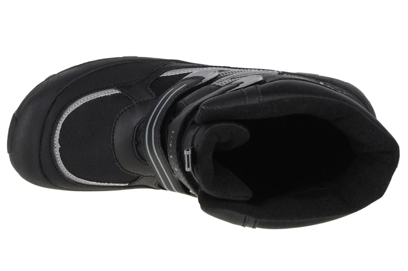 Kappa Blackpool Tex T 260805T-1116 Kappa Blackpool Tex T 260805T-1116