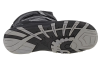 Kappa Blackpool Tex T 260805T-1116 Kappa Blackpool Tex T 260805T-1116