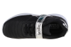 Kappa Droum II MF K 260819MFK-1115 Kappa Droum II MF K 260819MFK-1115