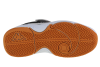 Kappa Droum II MF K 260819MFK-1115 Kappa Droum II MF K 260819MFK-1115