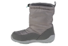 Kappa Cessy Tex K 260824K-1637 Kappa Cessy Tex K 260824K-1637