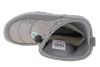 Kappa Cessy Tex K 260824K-1637 Kappa Cessy Tex K 260824K-1637