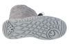 Kappa Cessy Tex K 260824K-1637 Kappa Cessy Tex K 260824K-1637