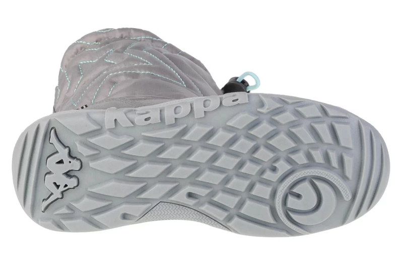 Kappa Cessy Tex K 260824K-1637 Kappa Cessy Tex K 260824K-1637
