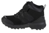 Kappa Thabo Tex K 260897K-1111 Kappa Thabo Tex K 260897K-1111