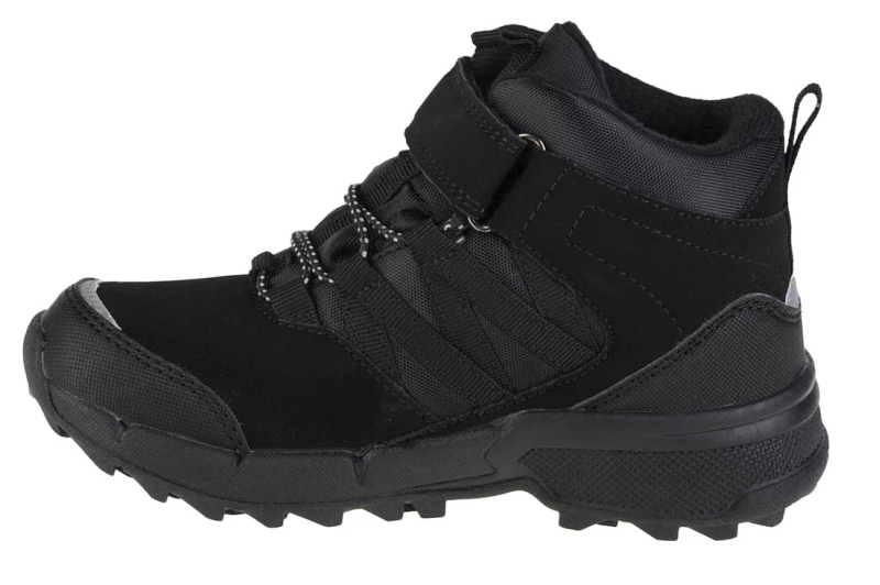 Kappa Thabo Tex K 260897K-1111 Kappa Thabo Tex K 260897K-1111