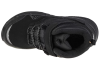 Kappa Thabo Tex K 260897K-1111 Kappa Thabo Tex K 260897K-1111