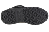 Kappa Thabo Tex K 260897K-1111 Kappa Thabo Tex K 260897K-1111