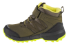 Kappa Thabo Tex K 260897K-3133 Kappa Thabo Tex K 260897K-3133