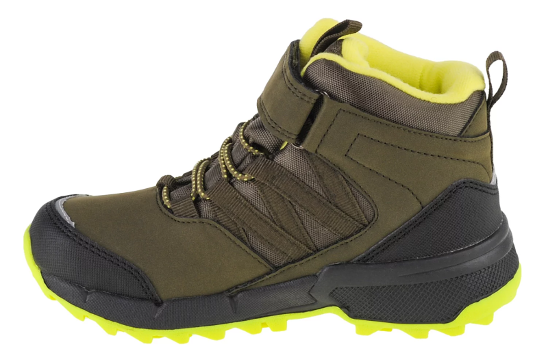 Kappa Thabo Tex K 260897K-3133 Kappa Thabo Tex K 260897K-3133