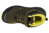 Kappa Thabo Tex K 260897K-3133 Kappa Thabo Tex K 260897K-3133