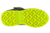Kappa Thabo Tex K 260897K-3133 Kappa Thabo Tex K 260897K-3133